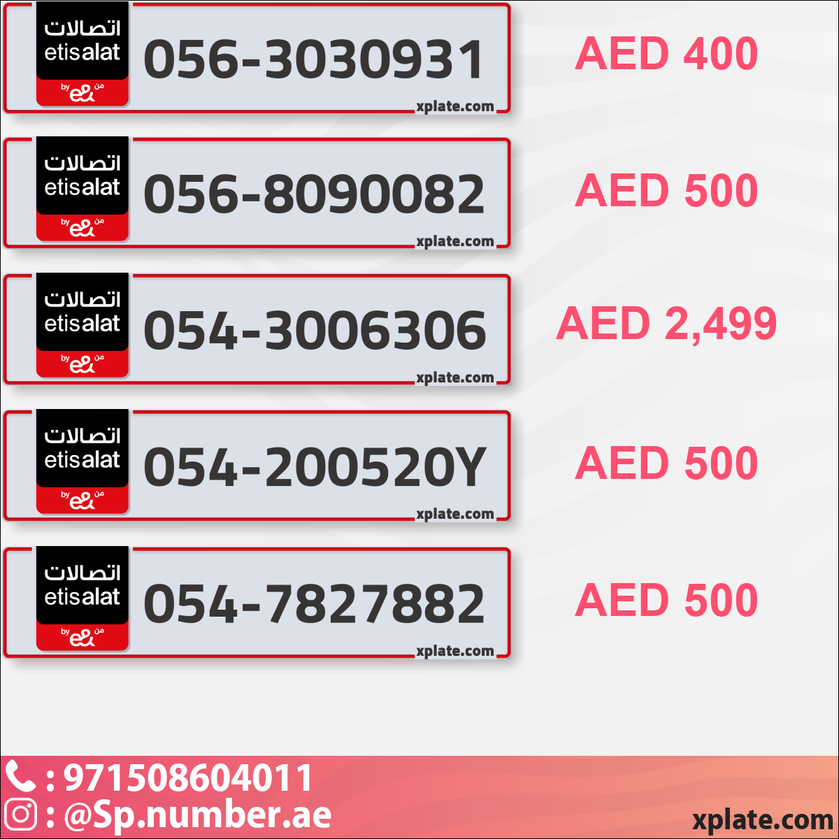 0e16a002-2457-44a2-a403-c03e07787cec