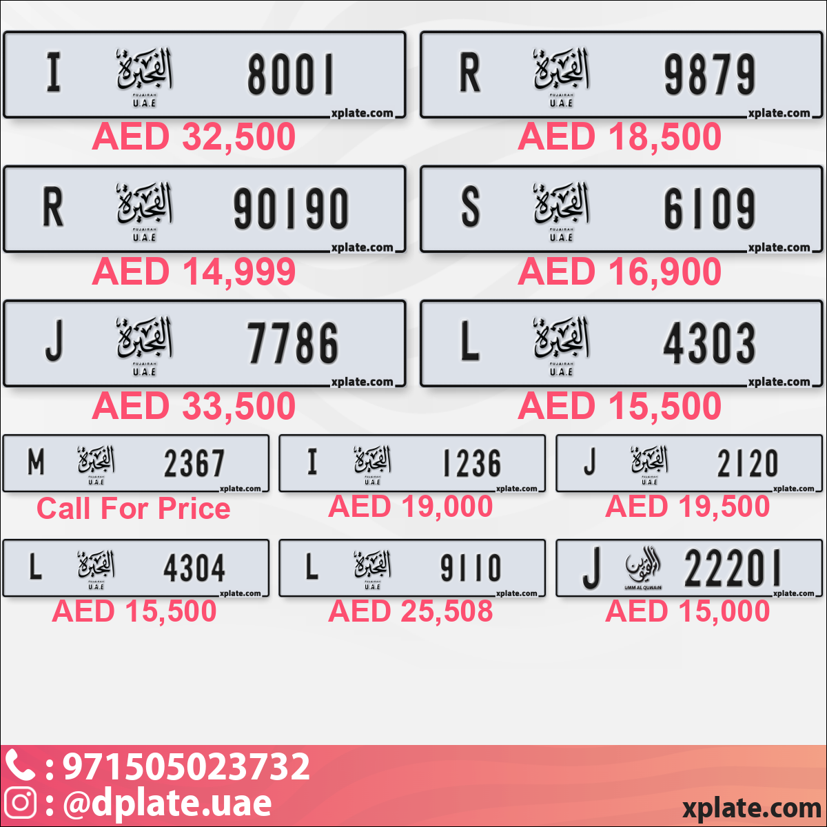 0e1acca9-6271-47f1-ba77-24a42dec6e2b