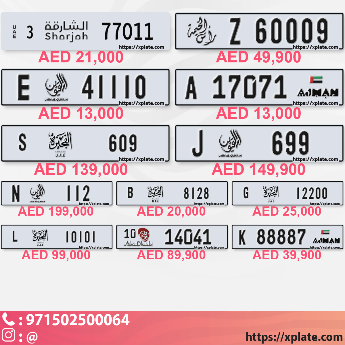 0e1f0f6e-d635-4db3-a88b-8a0983360730