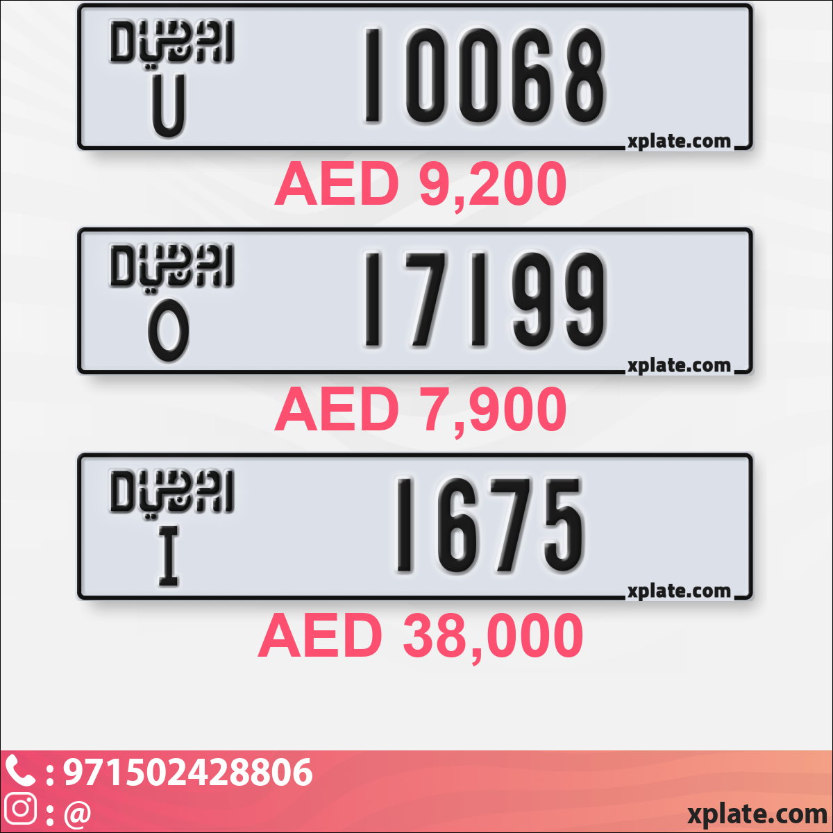 0e215394-a26f-4054-a553-baba537ed166