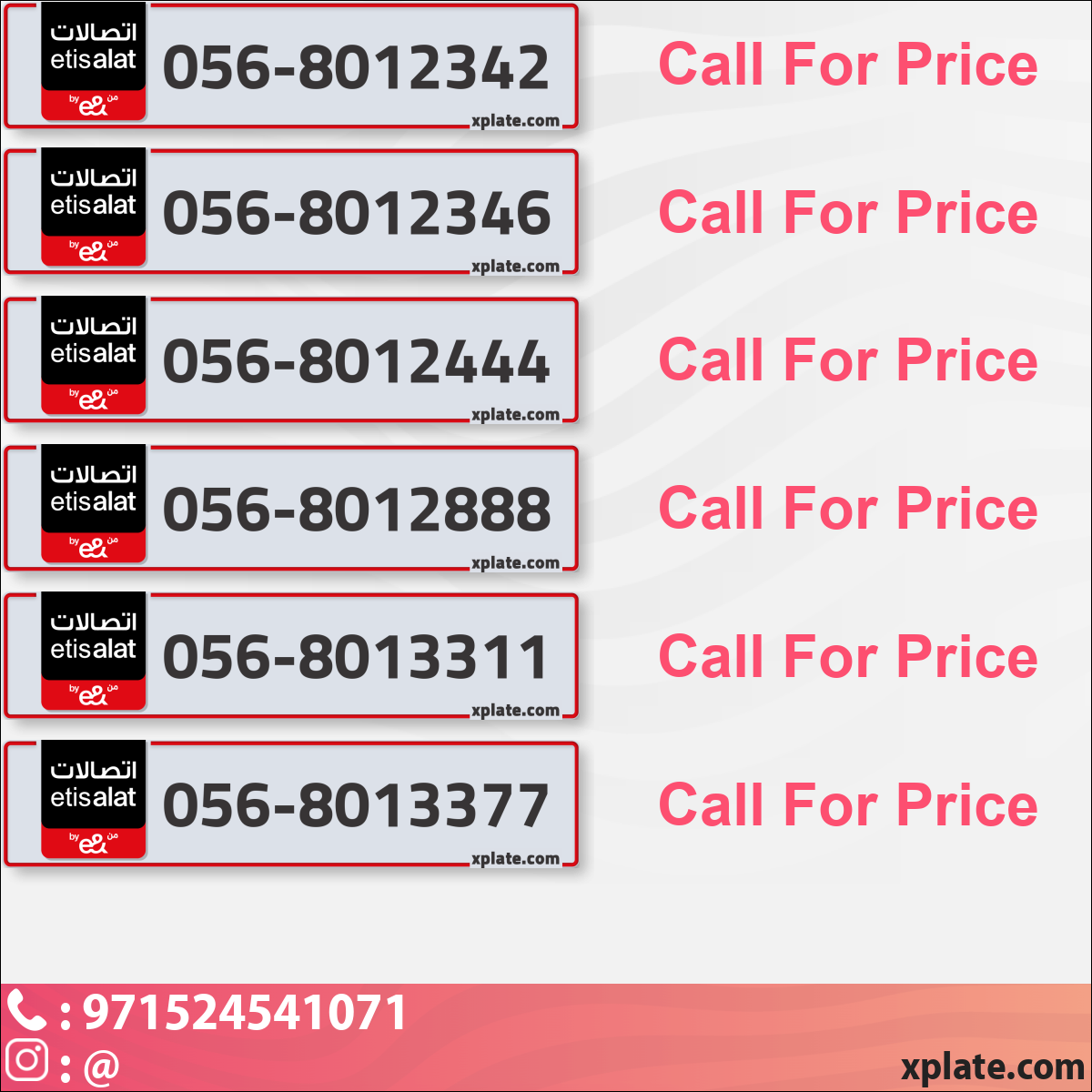 0e2383a4-1ec7-4c5d-bb88-213887c319e3