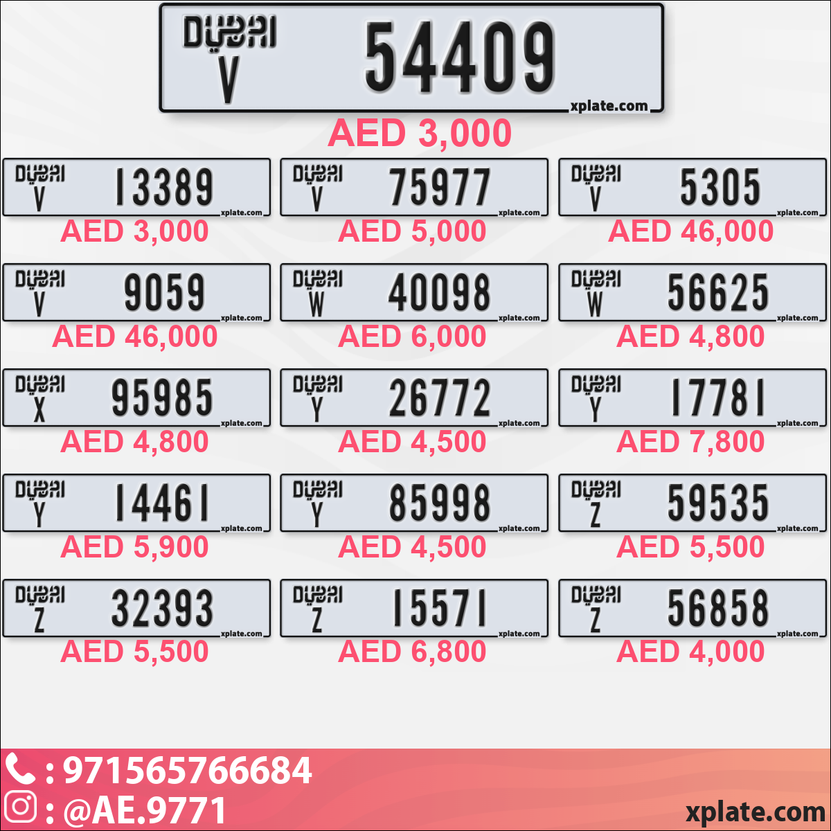 0e25829c-7cf3-48fb-ab4e-e36e74234f62