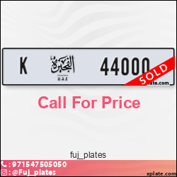 0e26f9ff-a779-49ba-ad8c-cef96a270232