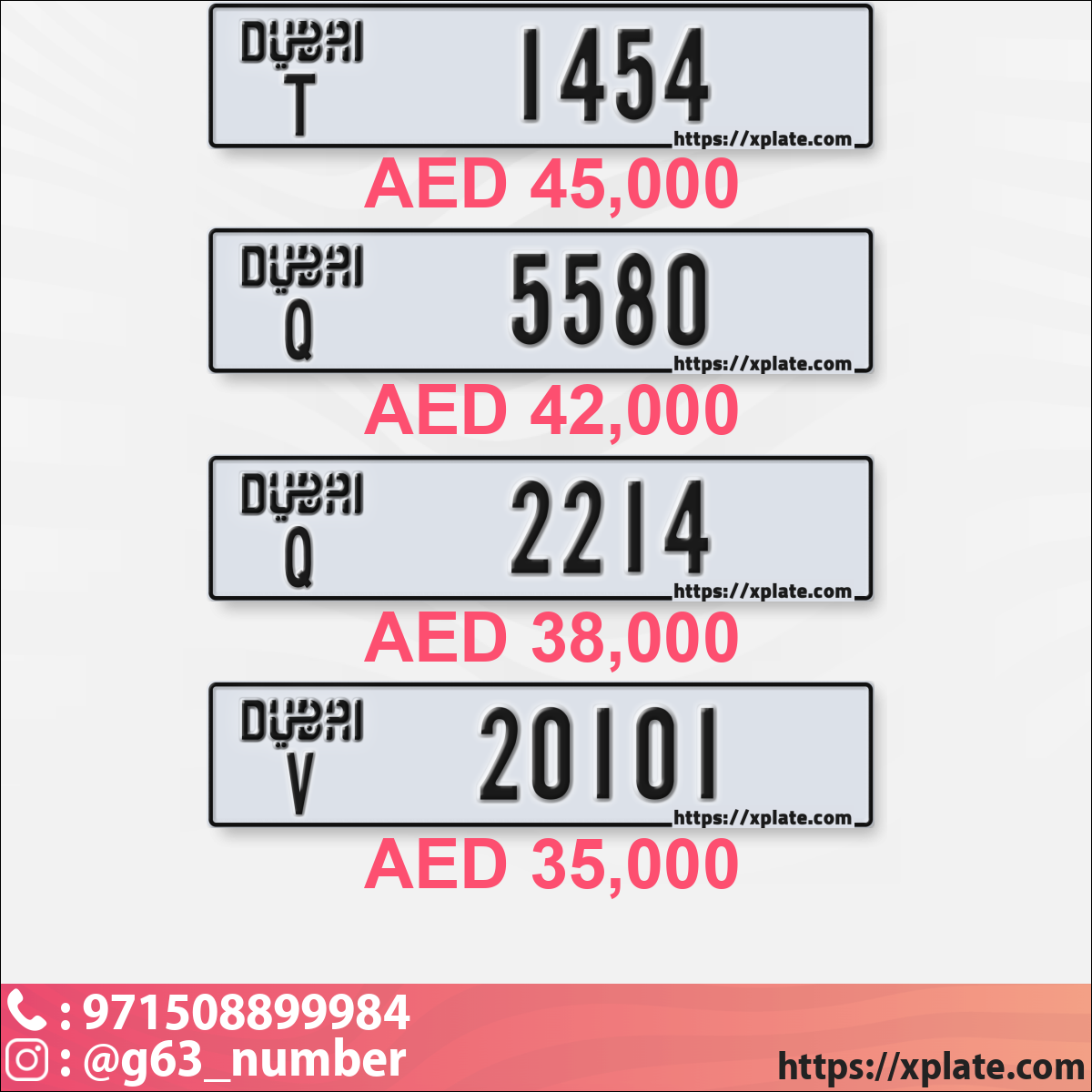 0e292438-5e4f-4091-8784-c5f0ad4e6727