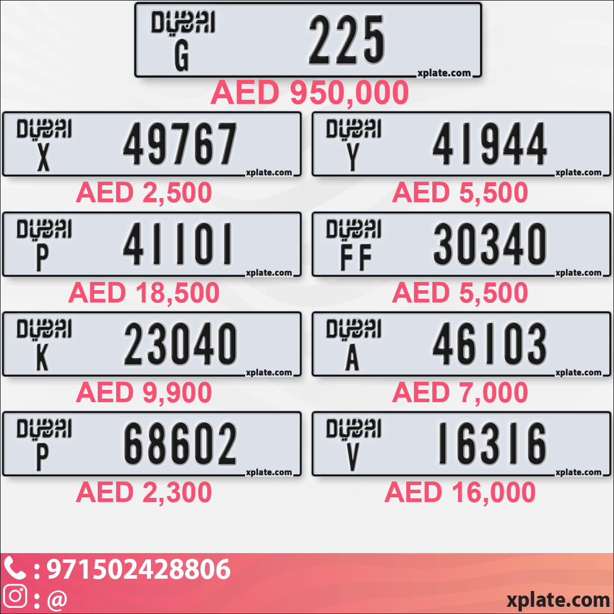 0e29ac5a-3148-4b04-b276-d1ee3aad0160