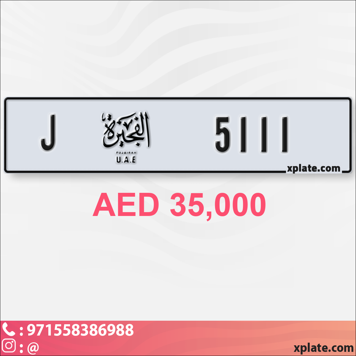 0e2a7bb1-951a-4bc3-8662-72f2d34d146b