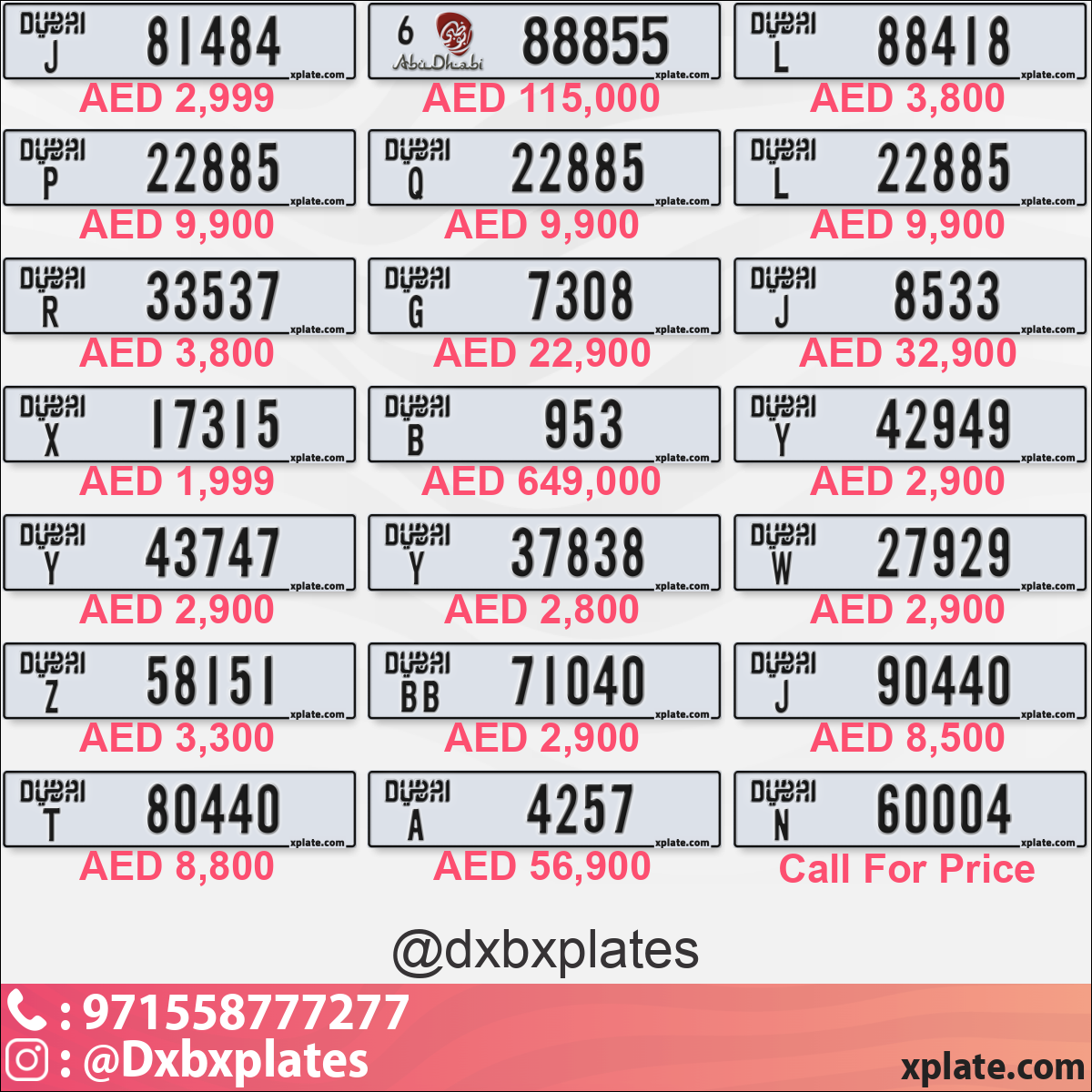 0e2b4976-3bd7-4d2c-85ba-7843caa2cfe9