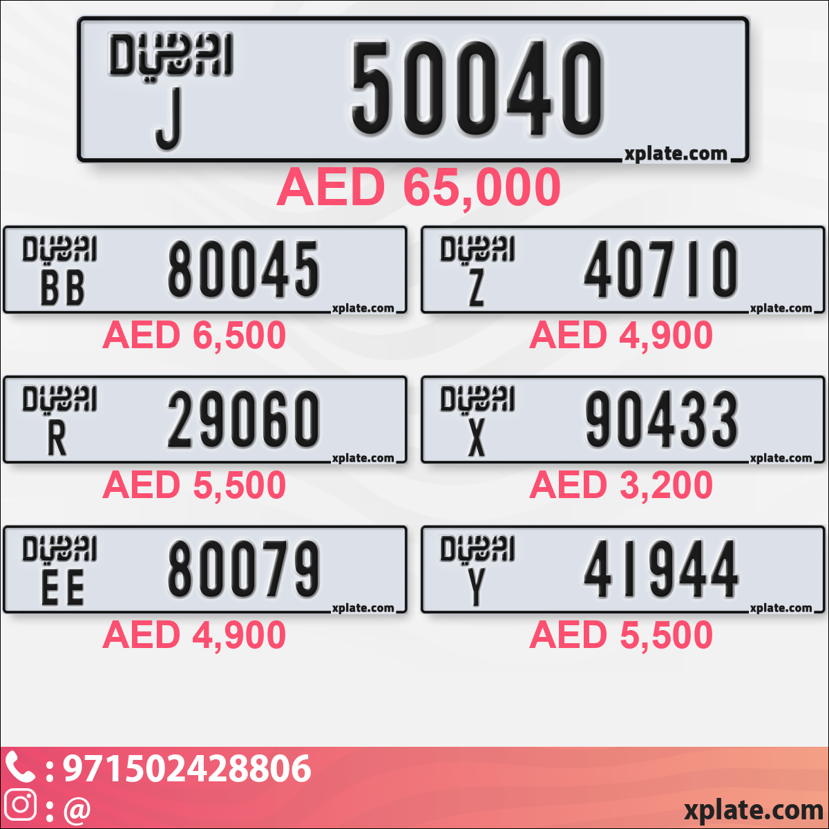 0e2bdaae-e5ef-420f-963f-52fa967cc769