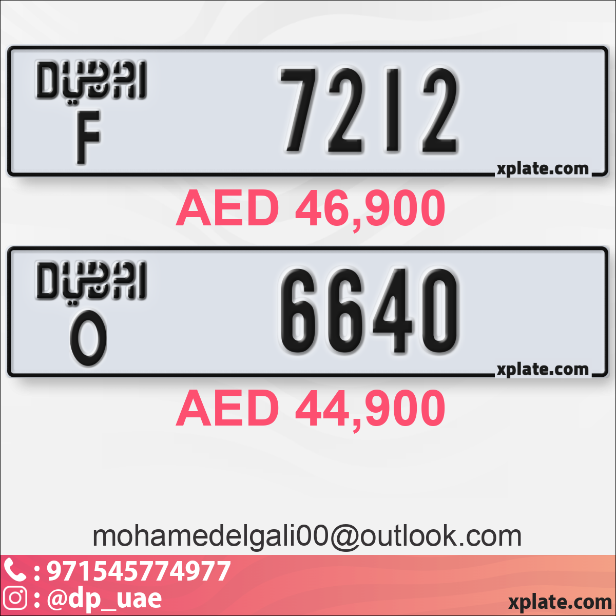0e2cc9fe-4069-4b3e-9c07-5c76c95e6583