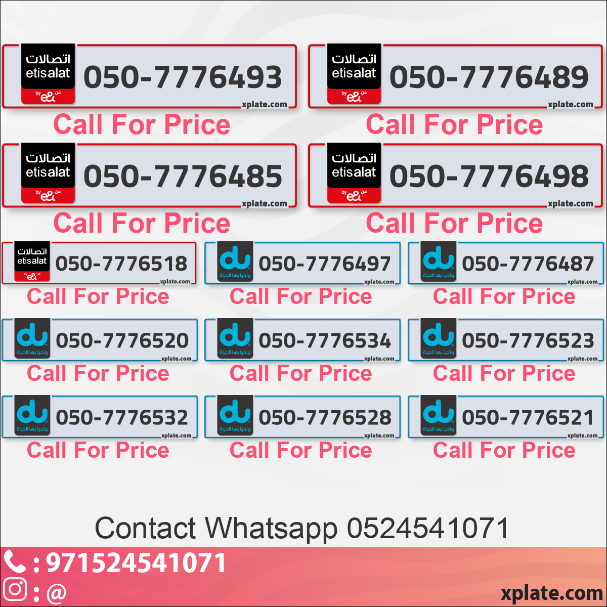 0e31aa2c-4291-4cd2-9e55-f71370872b11