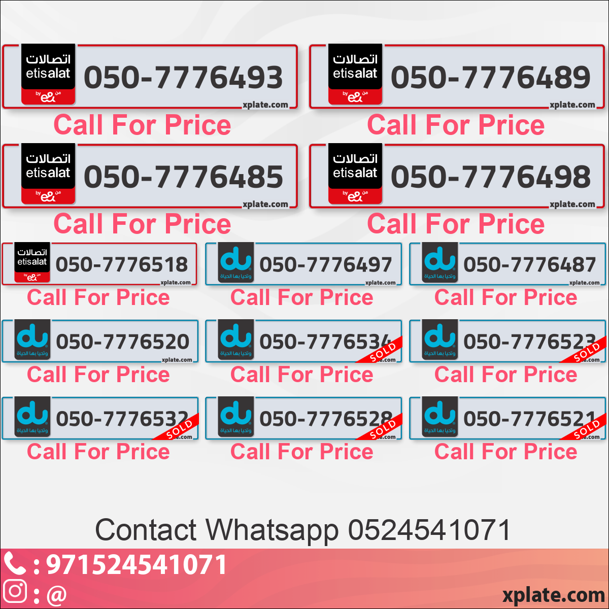 0e31aa2c-4291-4cd2-9e55-f71370872b11
