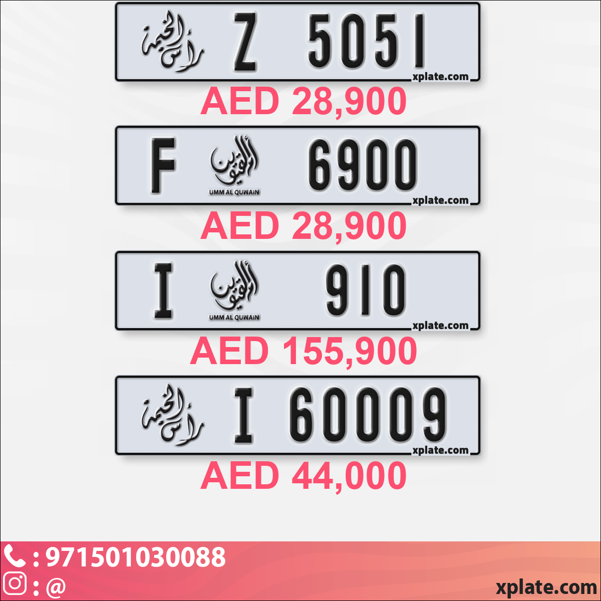0e33010c-c679-4d9b-a8c2-93c39c2bd0ce