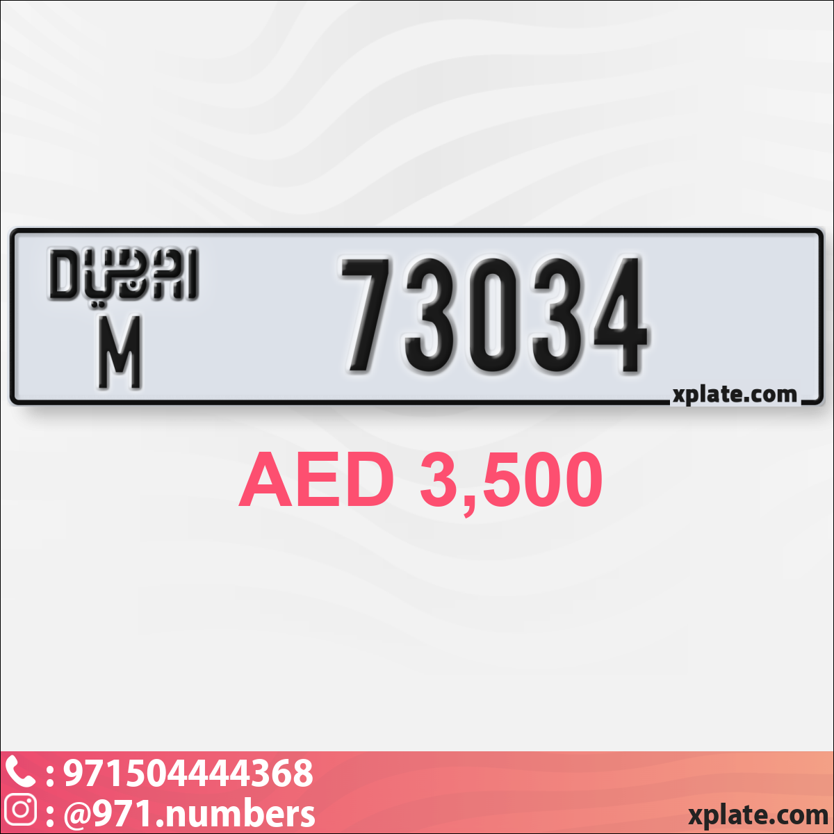 0e34ab1d-c0ff-4fb8-b37e-5cc5ef51ab1b