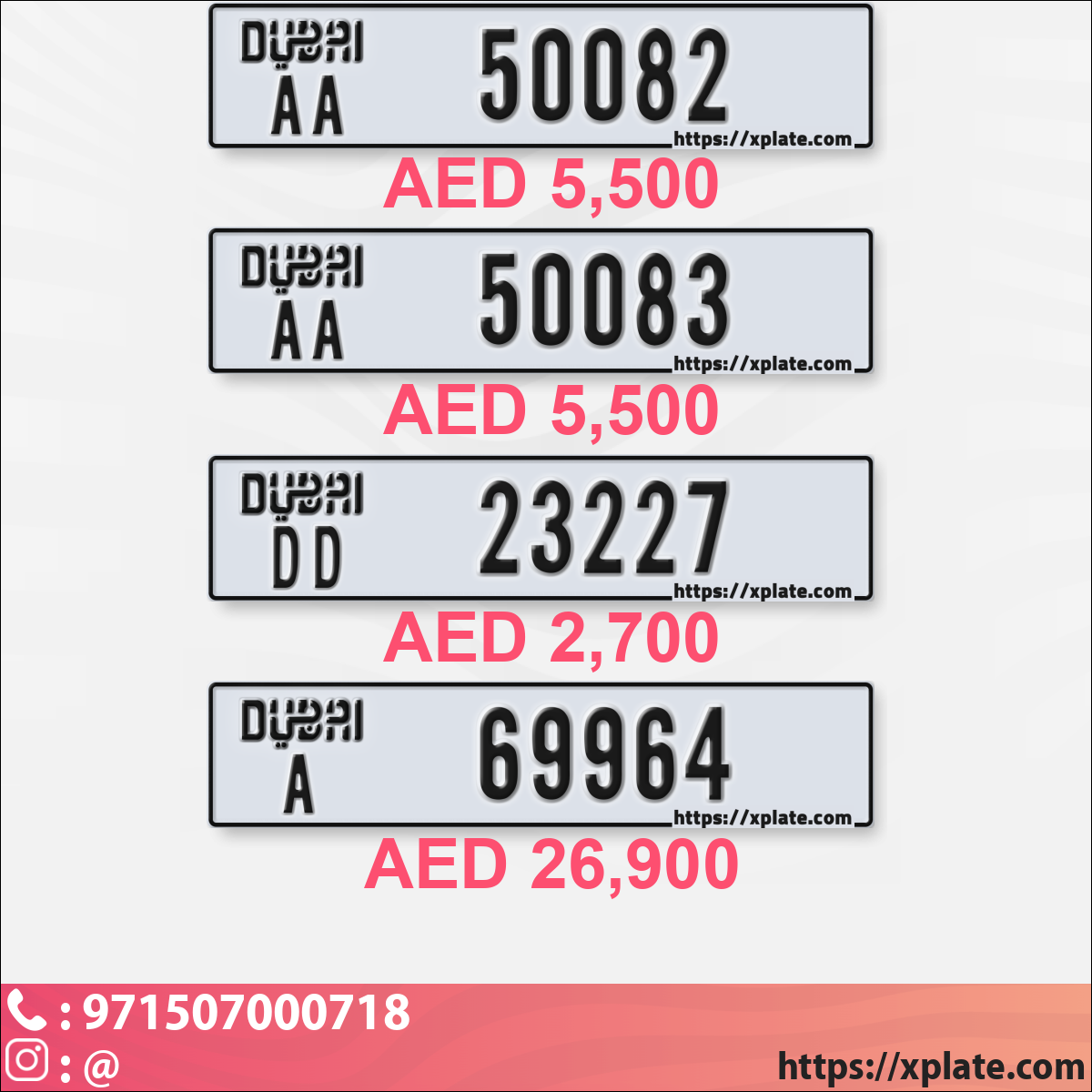 0e3a8e8c-fed3-40fa-847f-943c9e664597