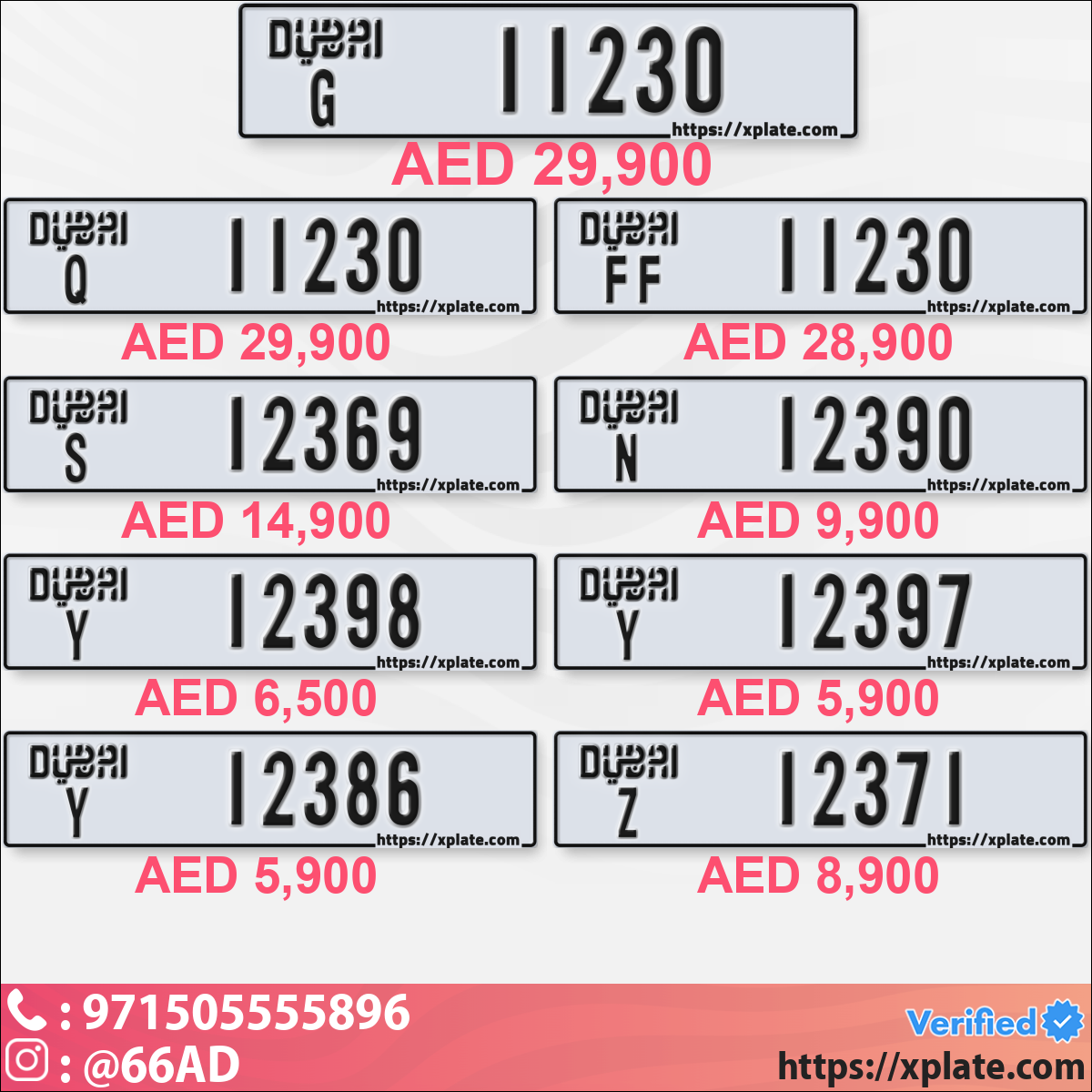 0e3afa6a-7e68-498b-81d6-2d74165b9ae7