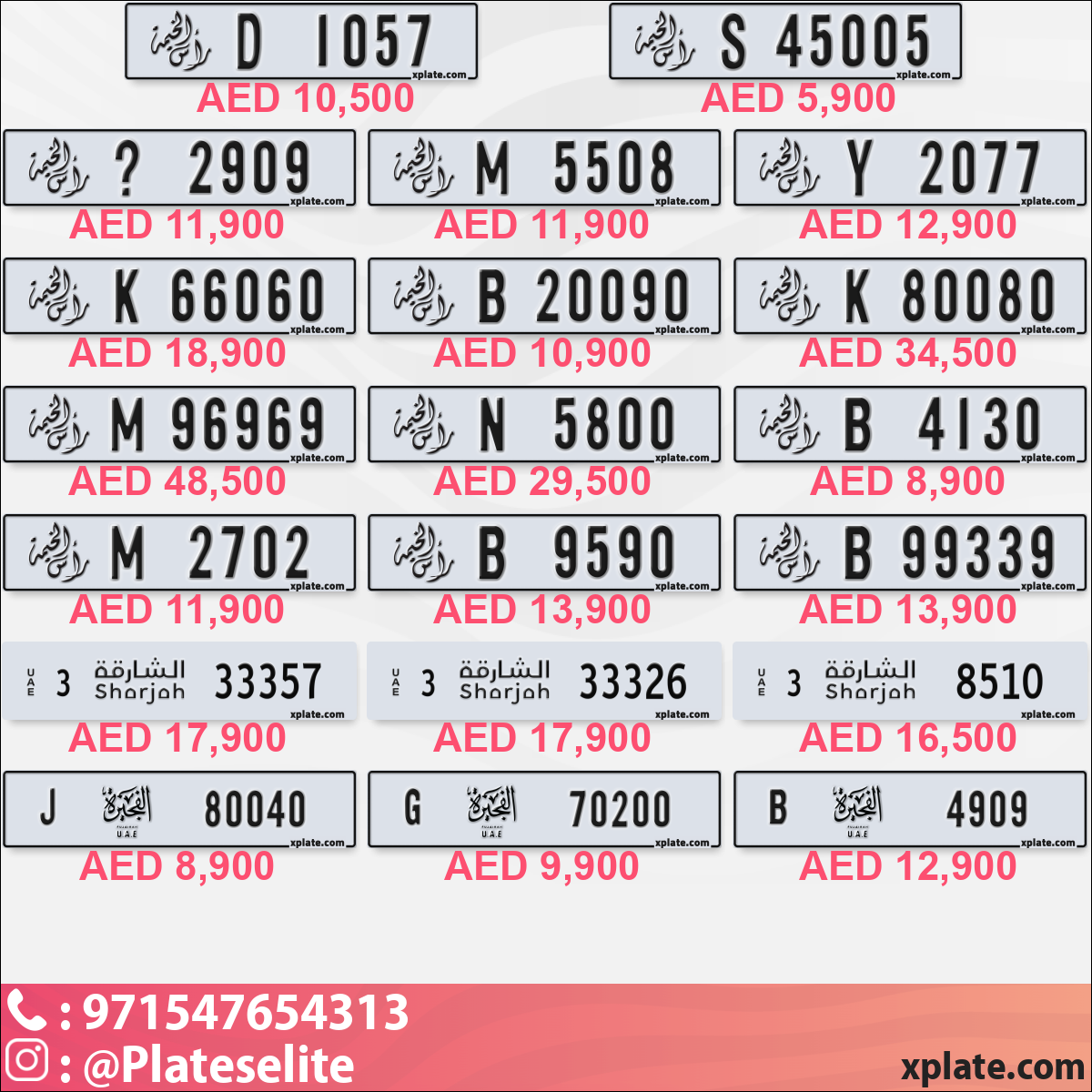 0e3b8d89-ff83-4c5f-9807-4a512ae13541