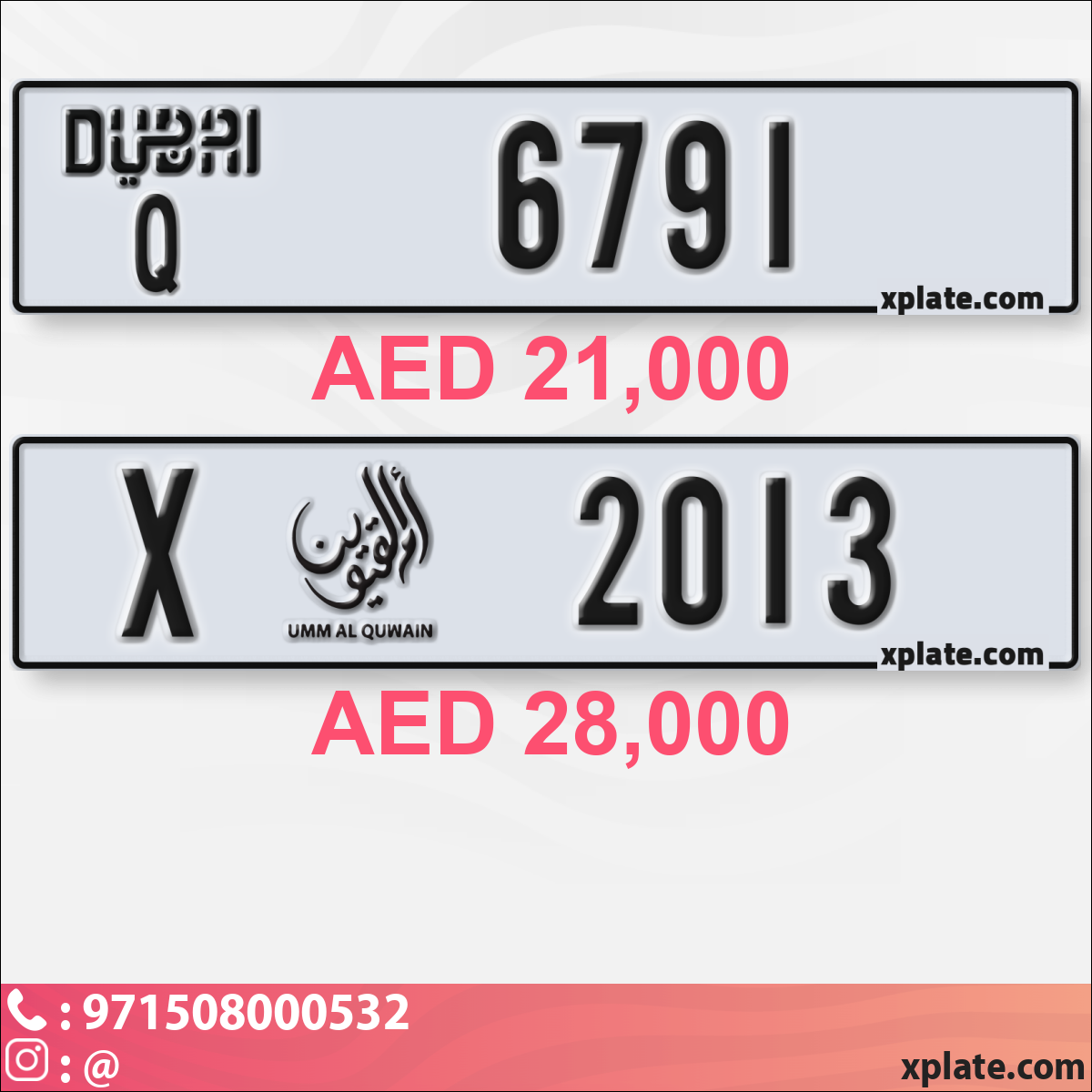 0e466062-a44f-49de-ac29-9aed1e97ec88
