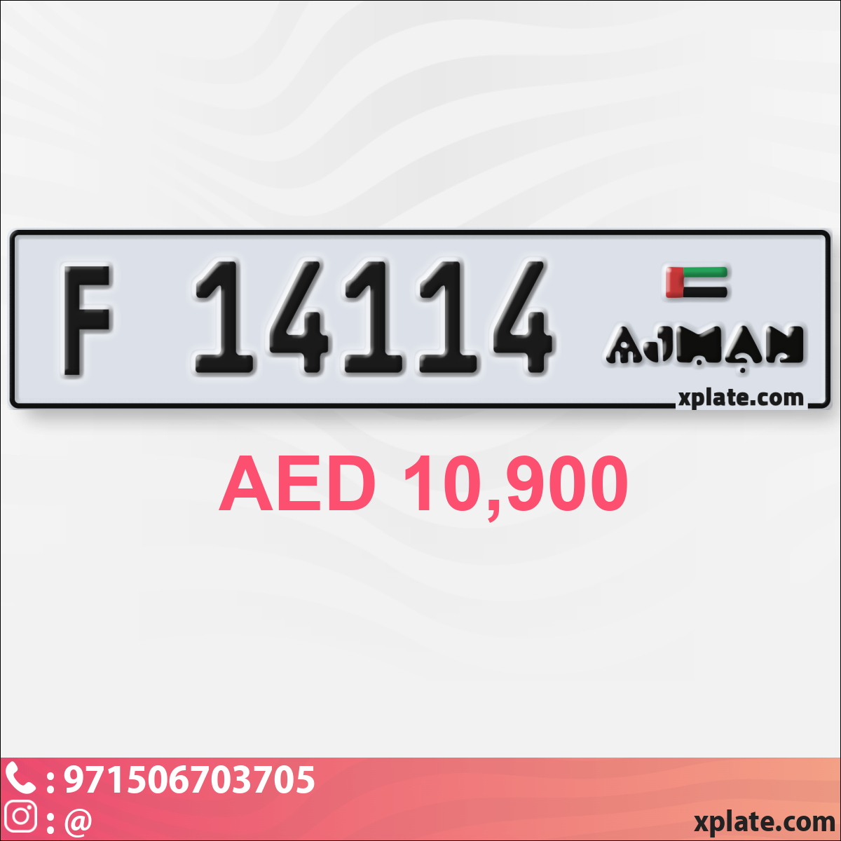 0e49b570-fd6e-4251-80bf-94328ab82083