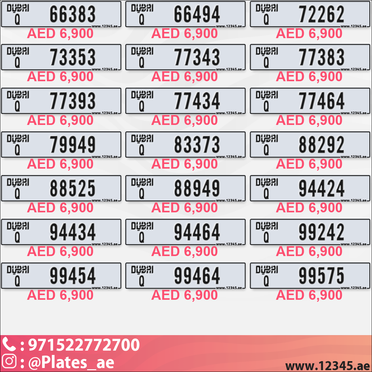 0e4cb549-fa8a-4f76-89e9-b65a51f822e8