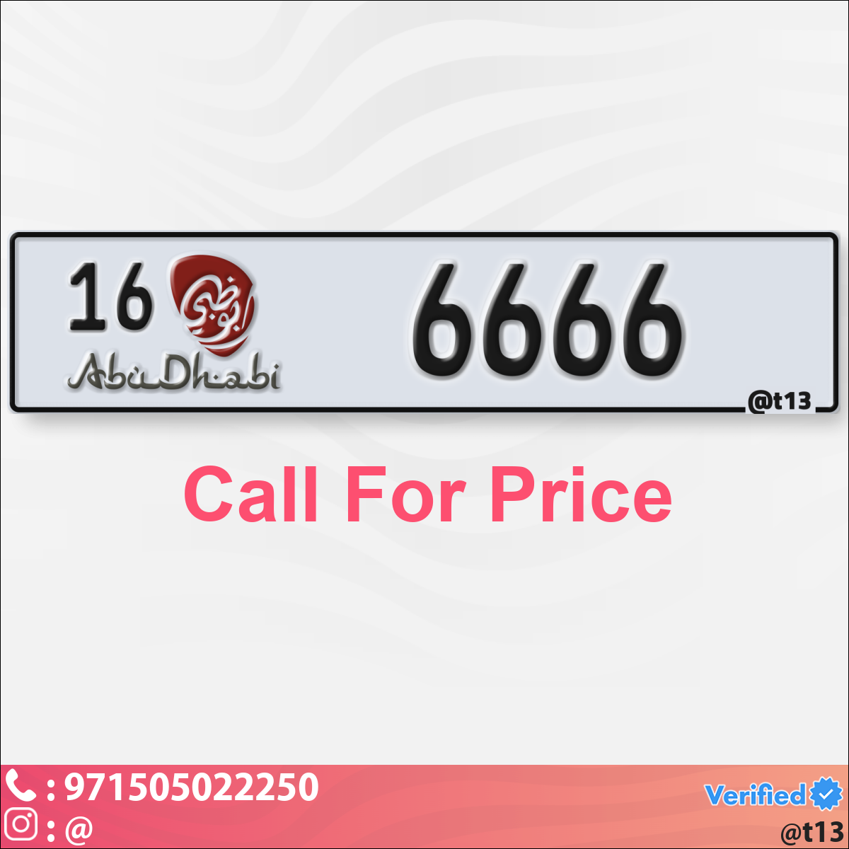 0e4e5750-7b90-4942-ab32-c360c9a04b28