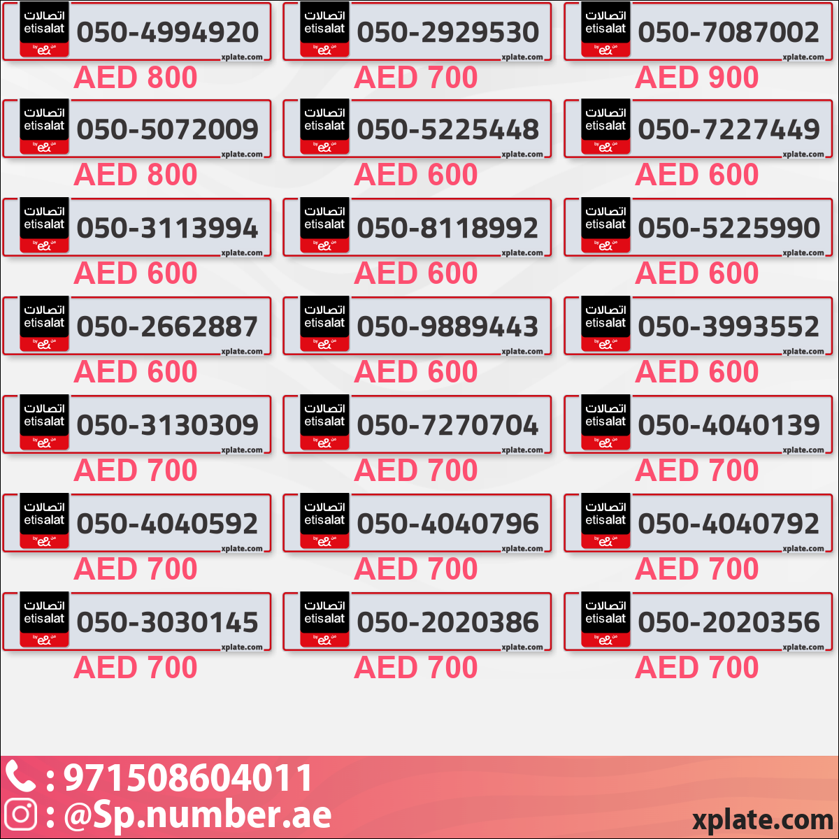 0e52ca76-4be5-4c37-ab7a-8108ce2f93dc