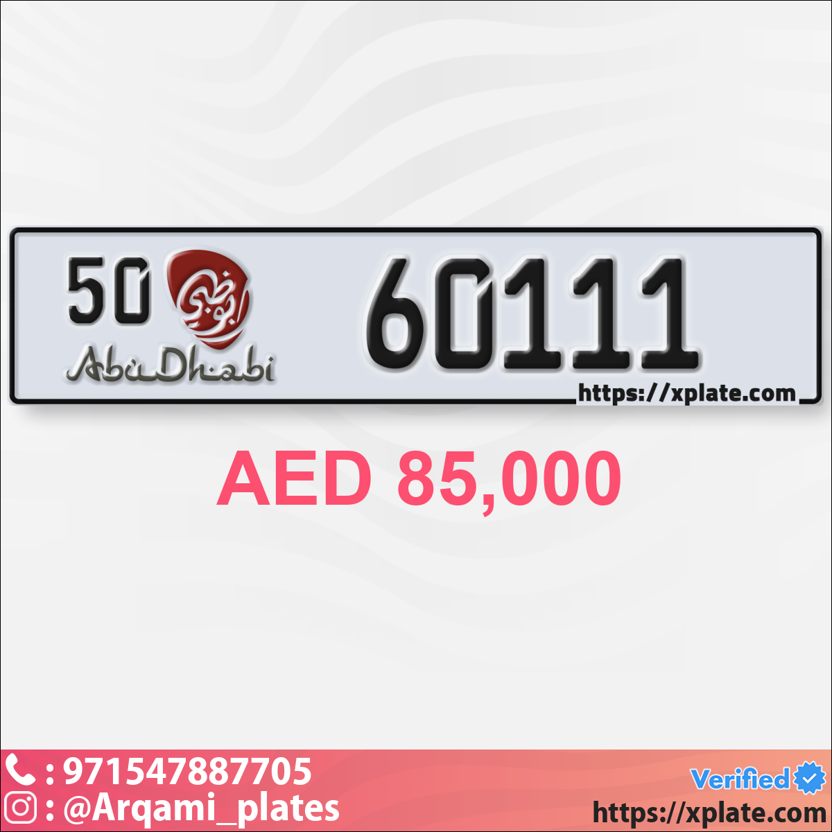 0e554397-2ceb-40db-8226-3eaf1c9c0fd9
