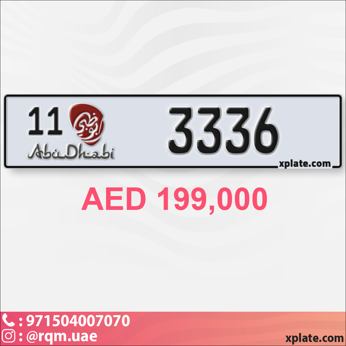 0e55a580-cb0d-4217-b4d0-94192bfa17dc
