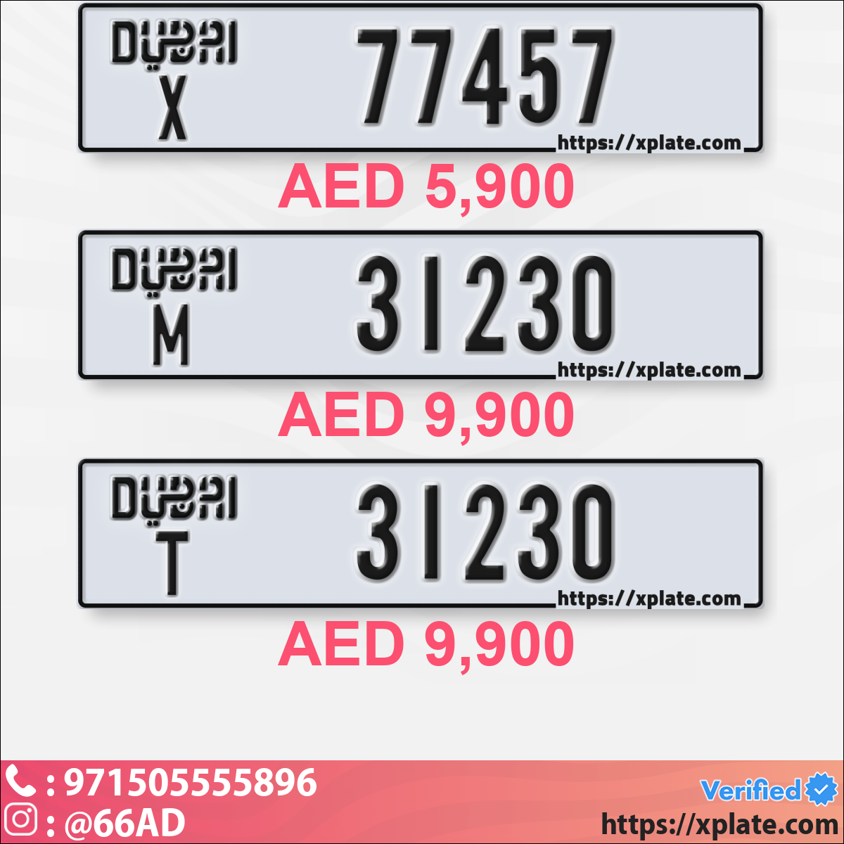 0e57a153-b05c-45e2-a7a8-c6d883853940