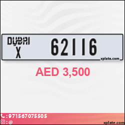 0e5d0eb0-3a5f-4554-b229-da2949b5c3b5