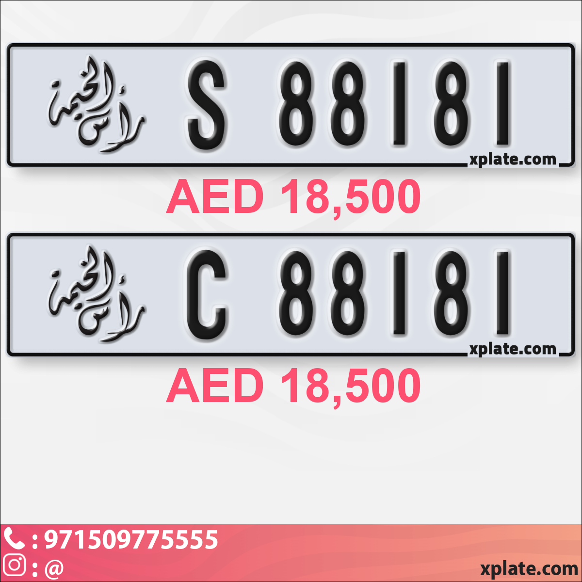 0e5d1b7c-bd1a-43b4-876f-fa628c216216