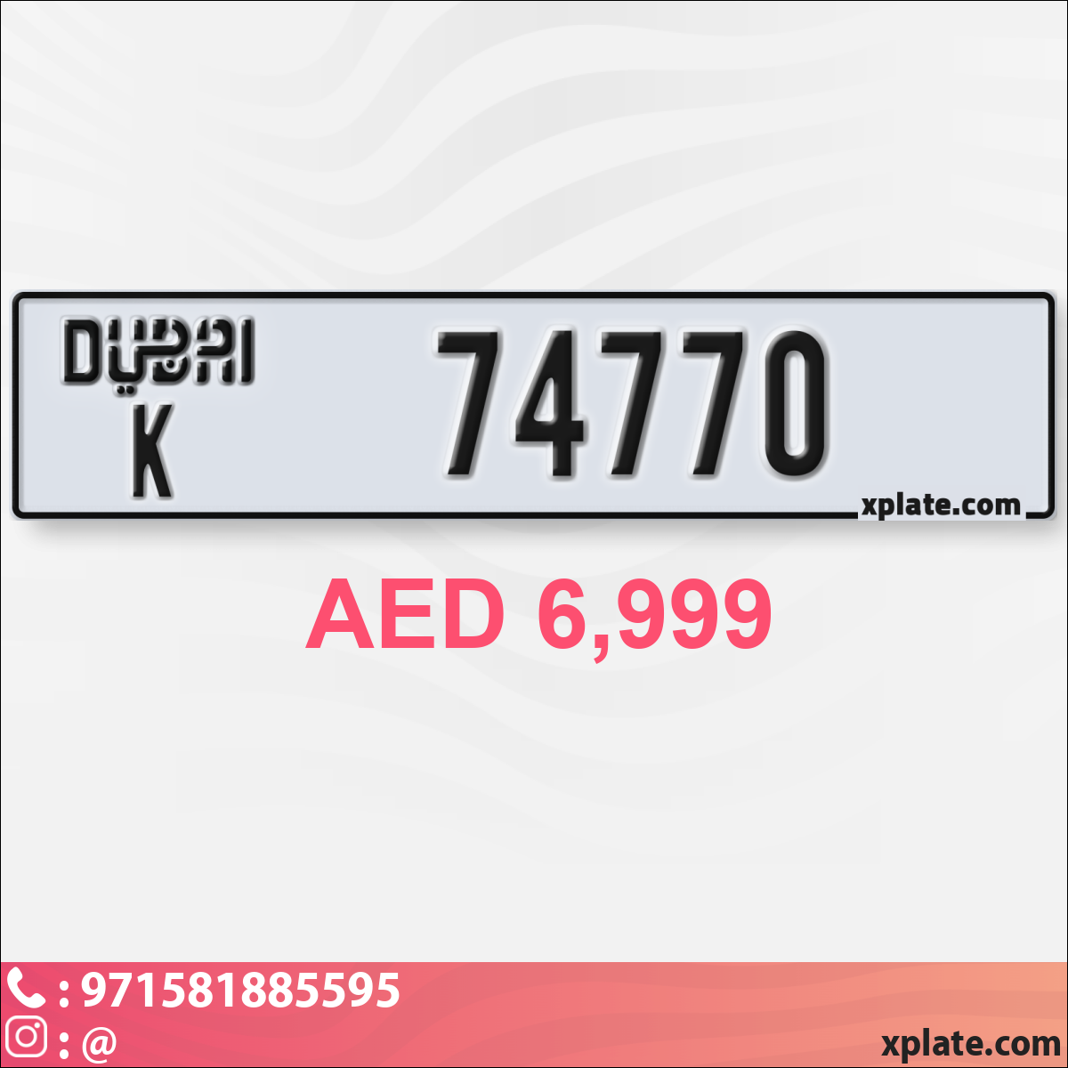 0e66d973-3071-4f22-ba8e-bdefa6596a97