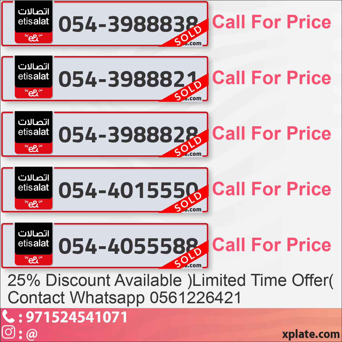 0e6c4f0a-abc8-4207-bdda-3d5a52acffe4