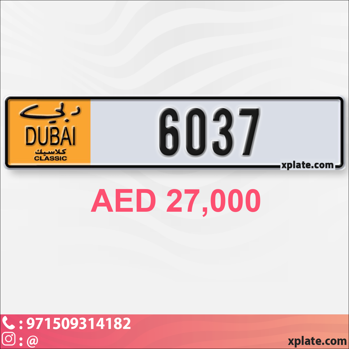 0e6eb250-99ca-45d7-865b-fd8d41df8f83