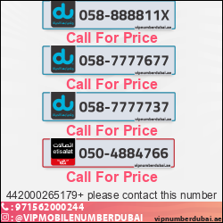 0e73bc93-98e8-40cd-b5c8-2418dff4cb98