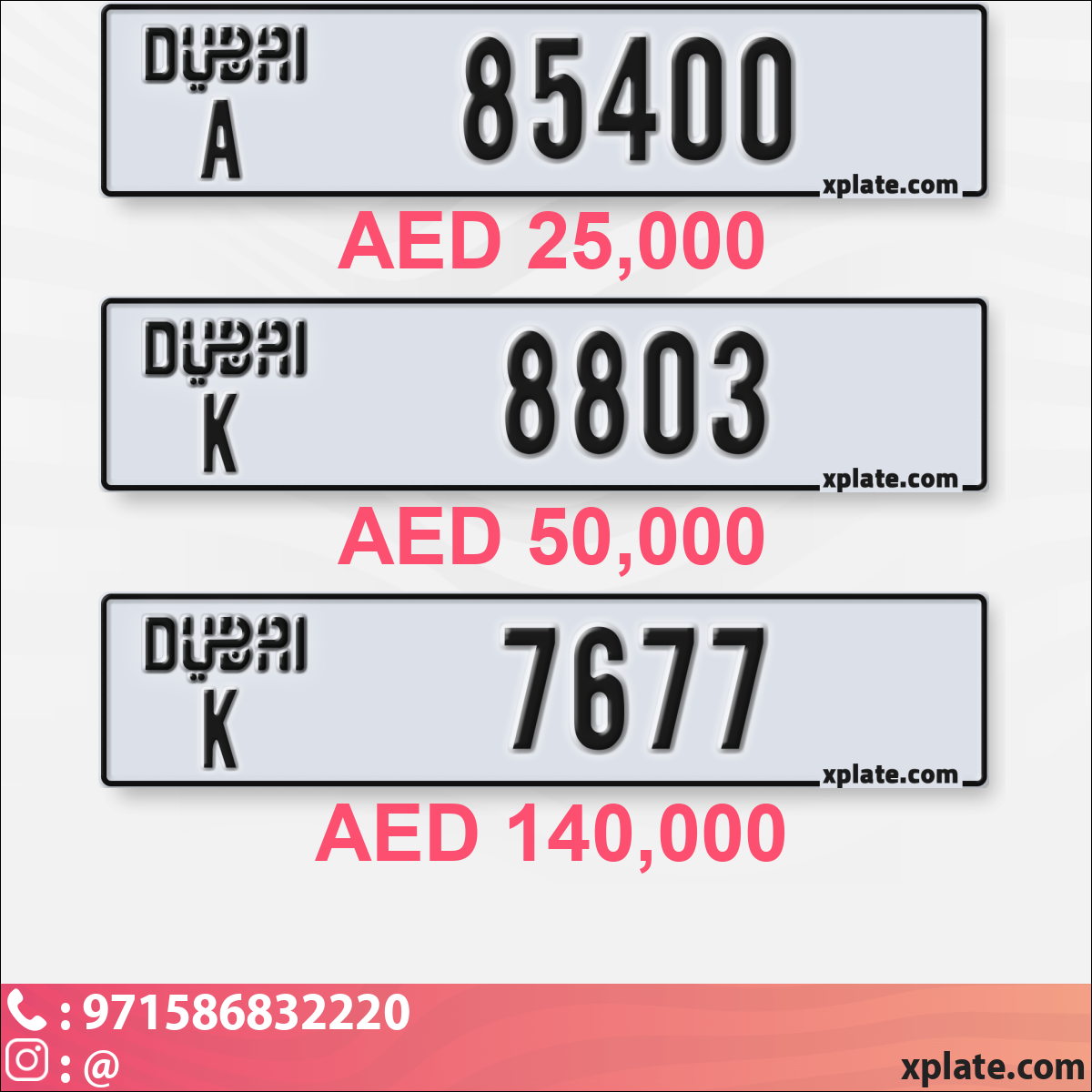 0e746389-a02d-45cc-a099-1893775e9a24