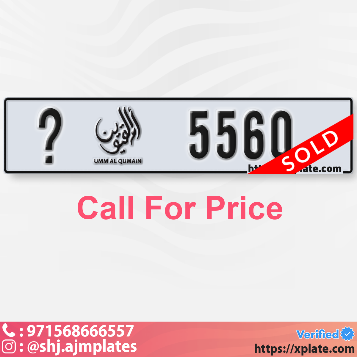 0e76ac84-dec5-44c9-8bd8-0a183fdcdc19