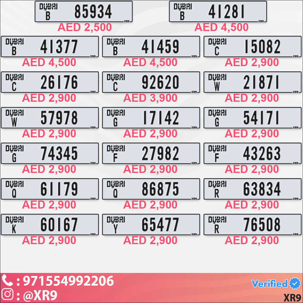 0e77f288-3a19-416a-97c7-002f33100f21