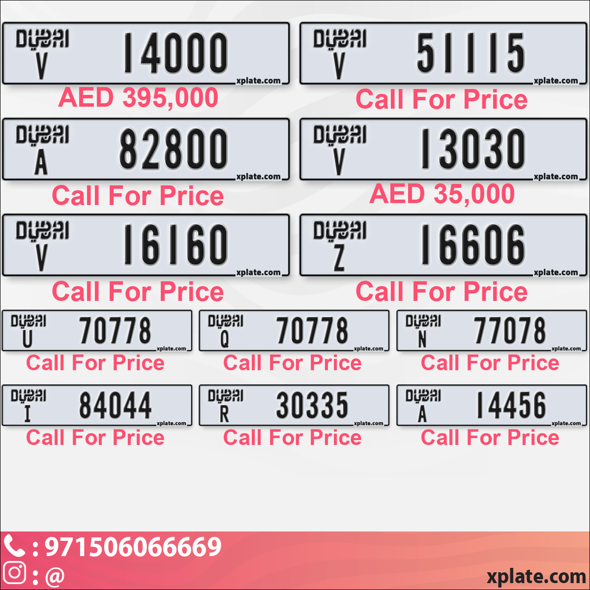 0e78c138-64d7-4453-a8b0-f12b7b0e757f