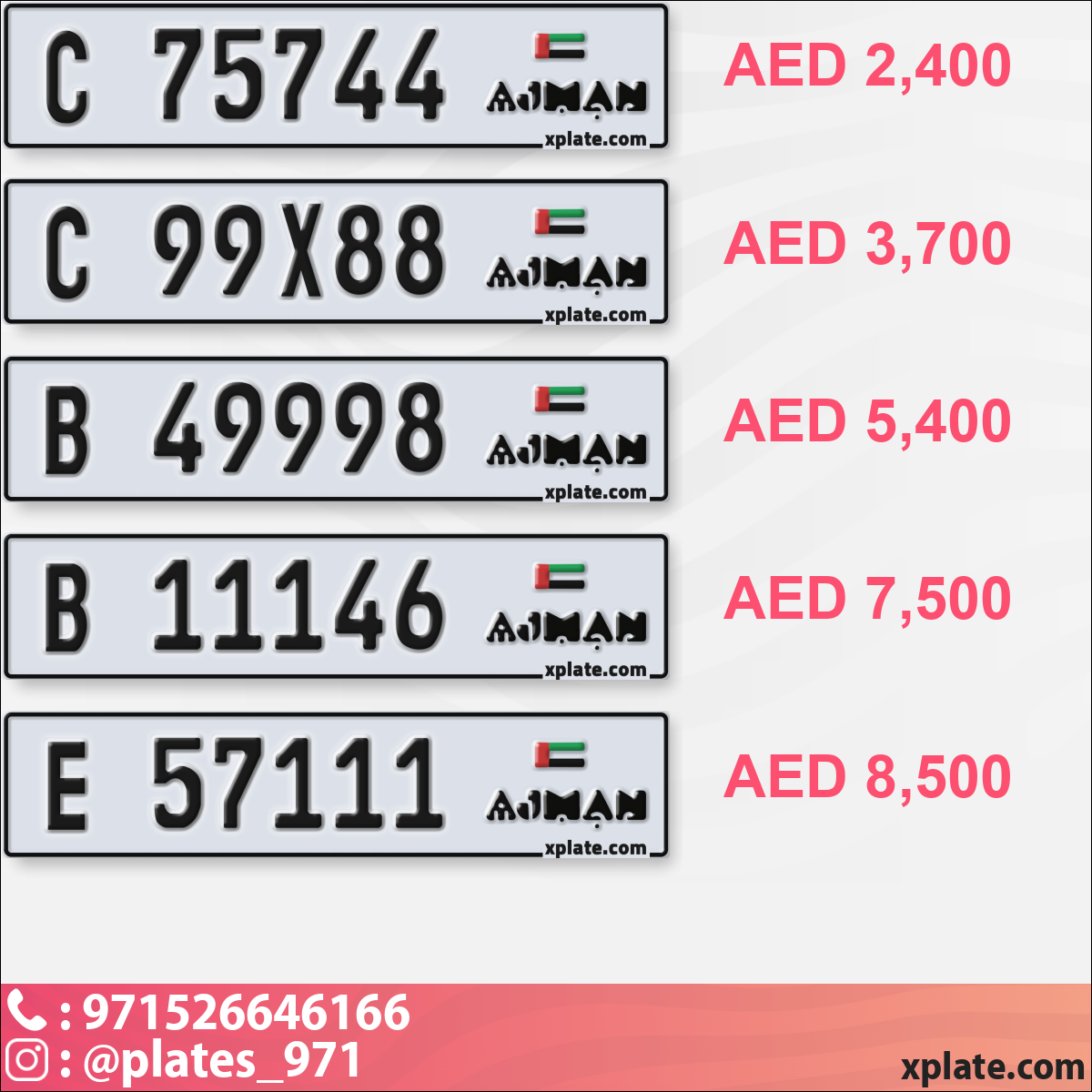 0e7a5ad5-92c5-4c2a-8a1f-0c177a94cd37