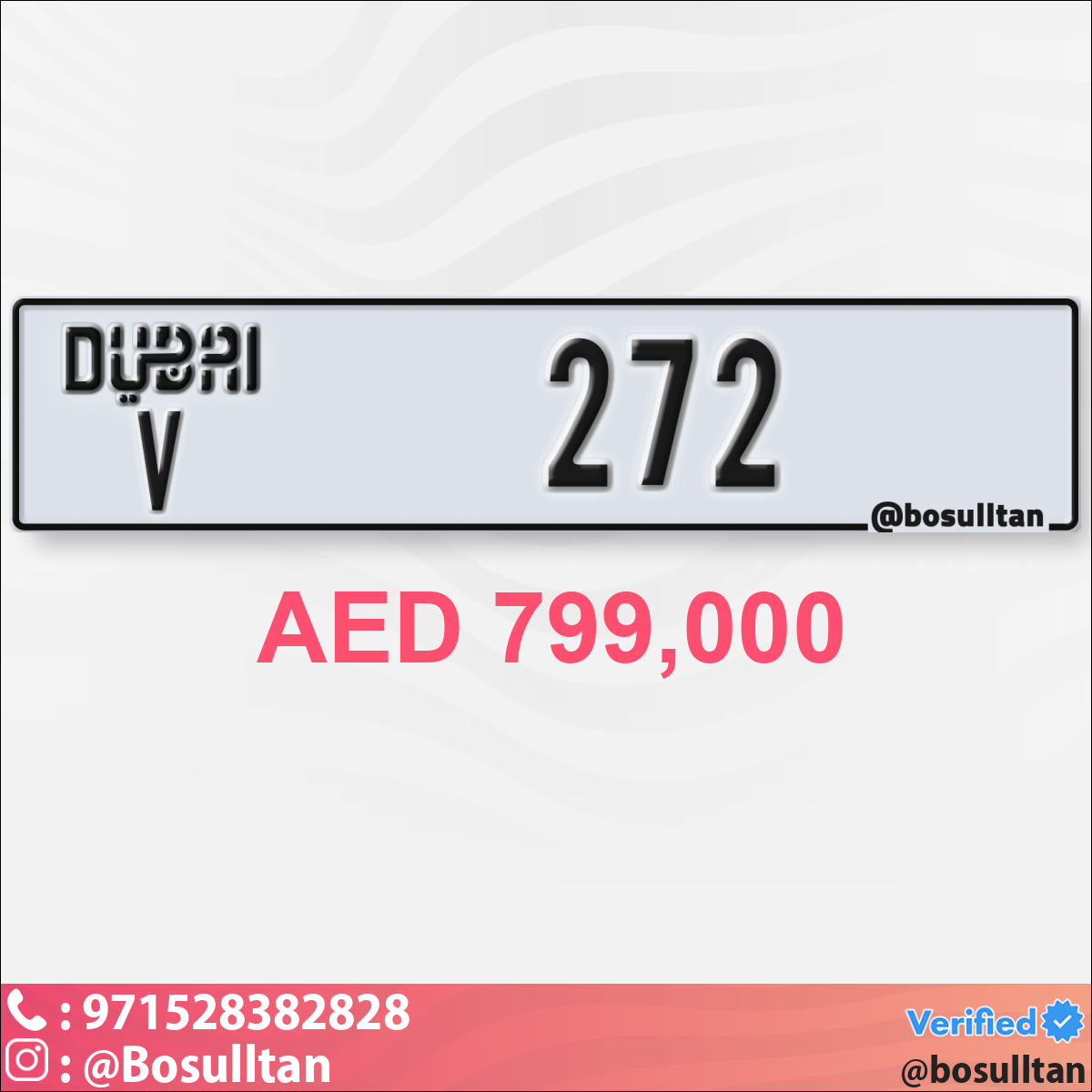 0e83b1b6-2c5f-48af-87f8-a54ebdf55cfc