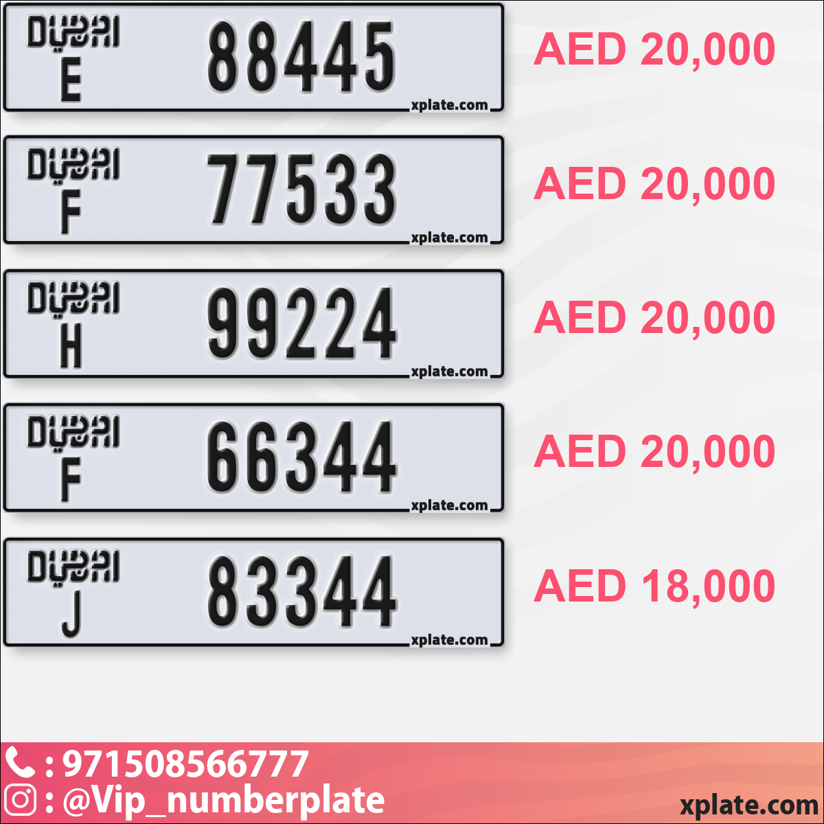 0e857fca-76d9-445e-b3ef-368deacd48e1