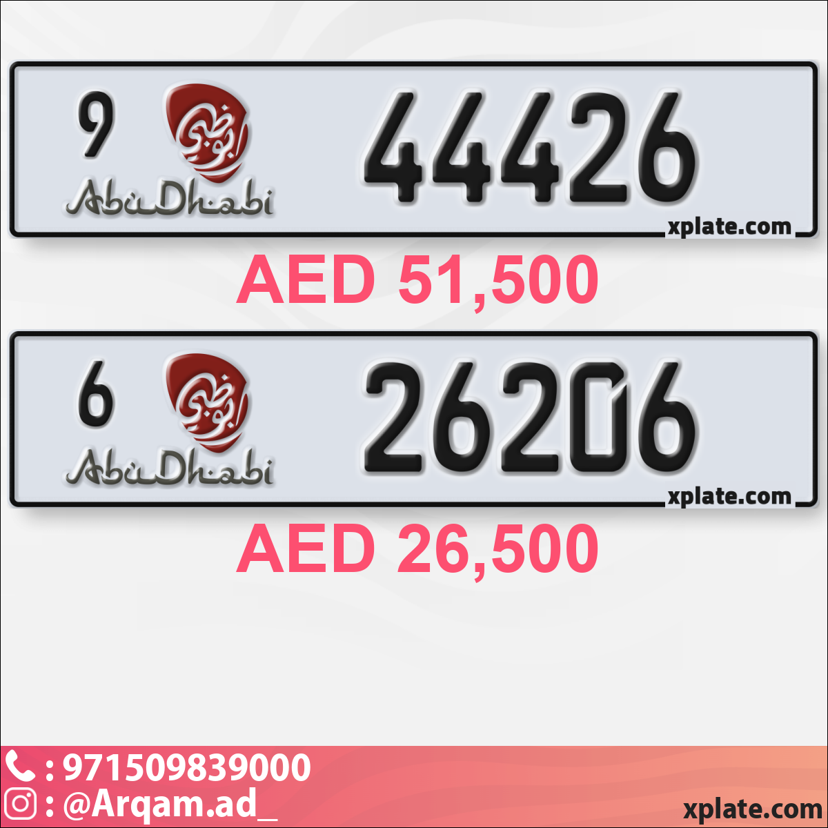 0e87cd70-ed3b-4439-897c-5a1a14e49476