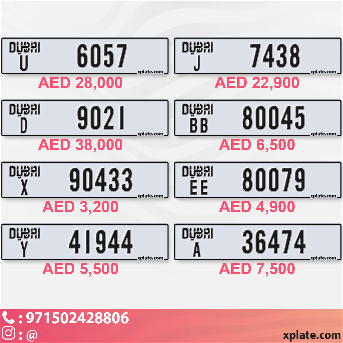 0e893c11-fad7-4e56-8d3f-cd366876e5f5