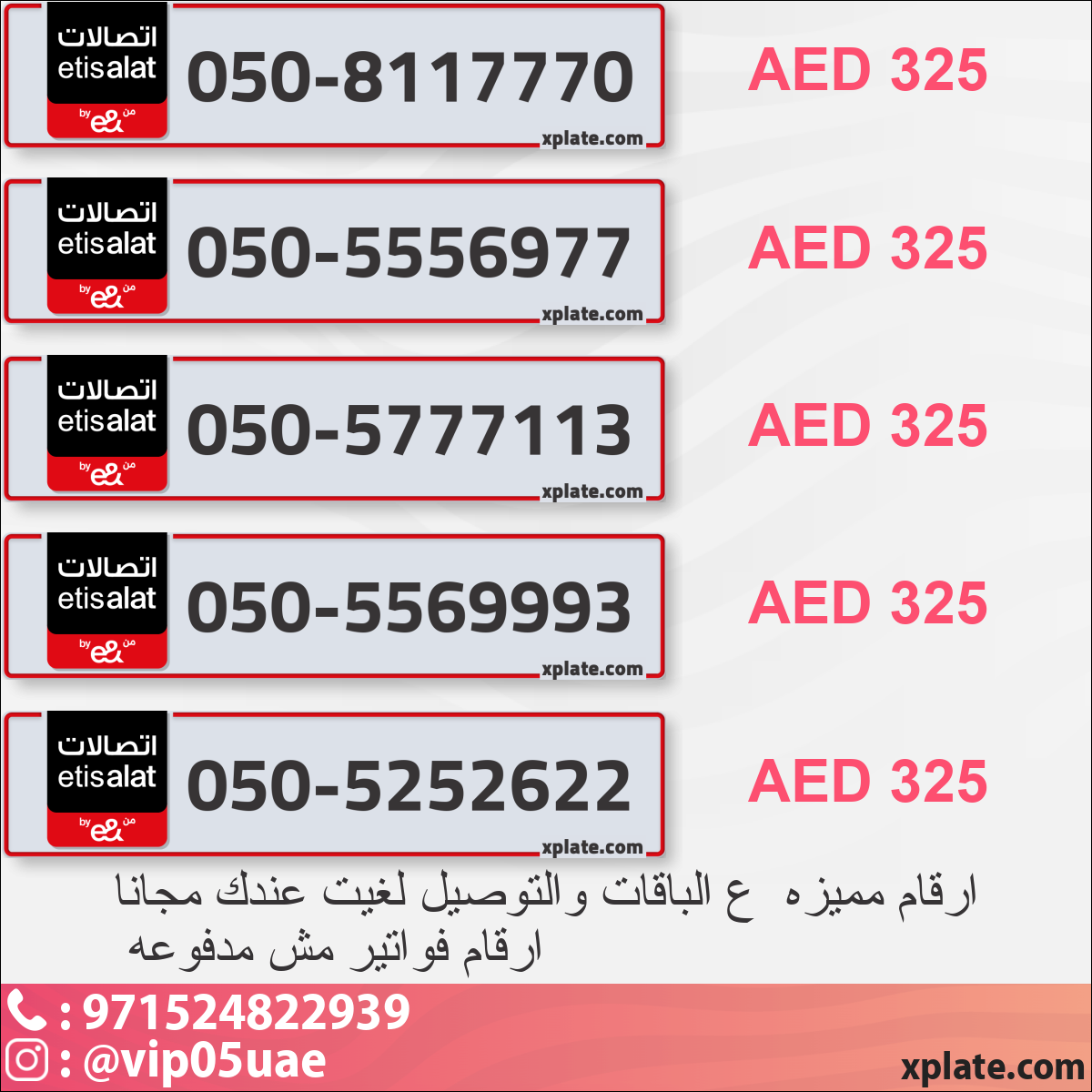 0e92f640-d634-4464-b53b-9bf7a50fa3a8