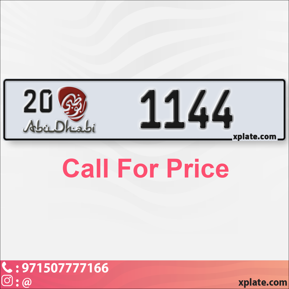 0e931ac1-faaf-4dec-800d-5002f4e8f032