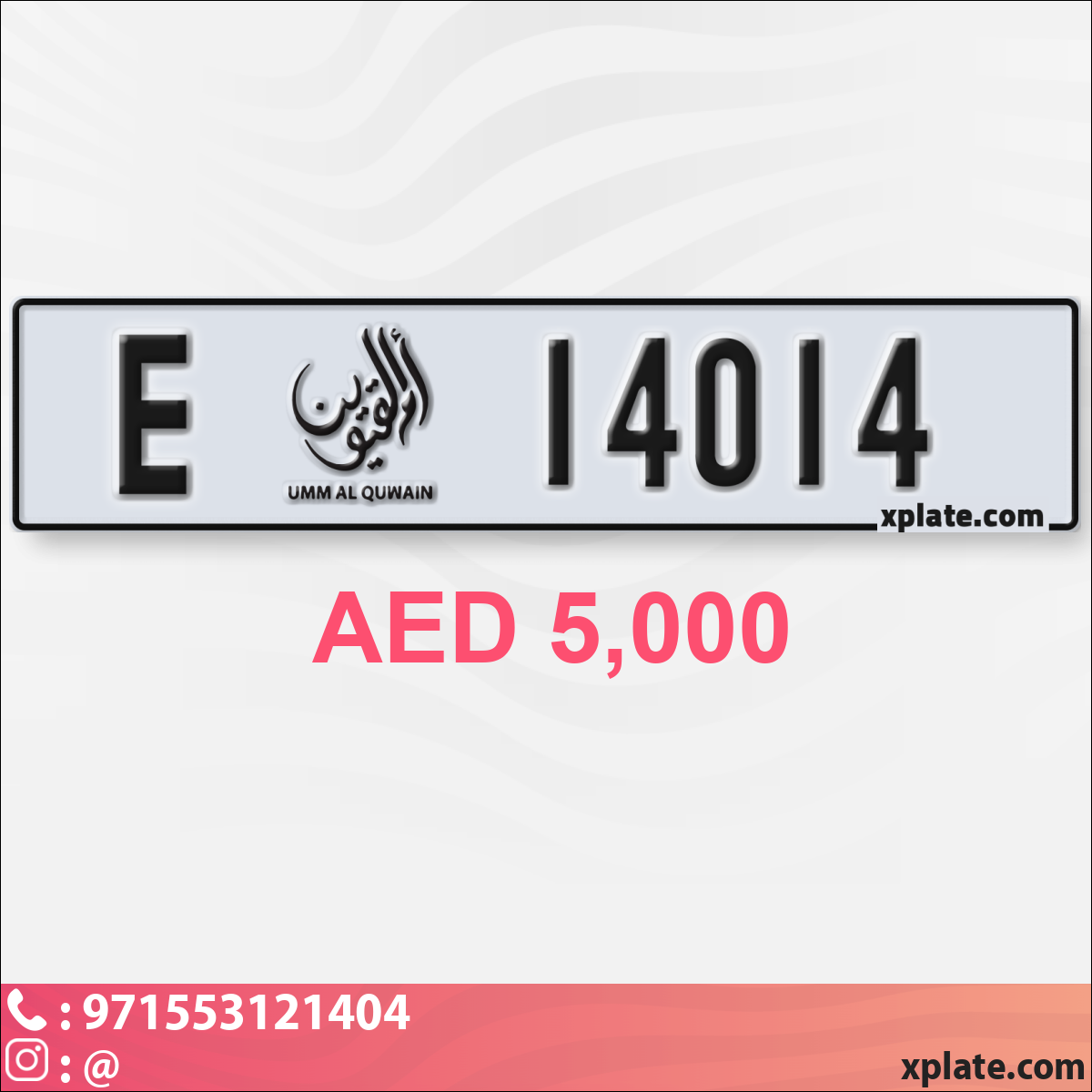 0e938731-5178-4d41-844d-776d2281fd71