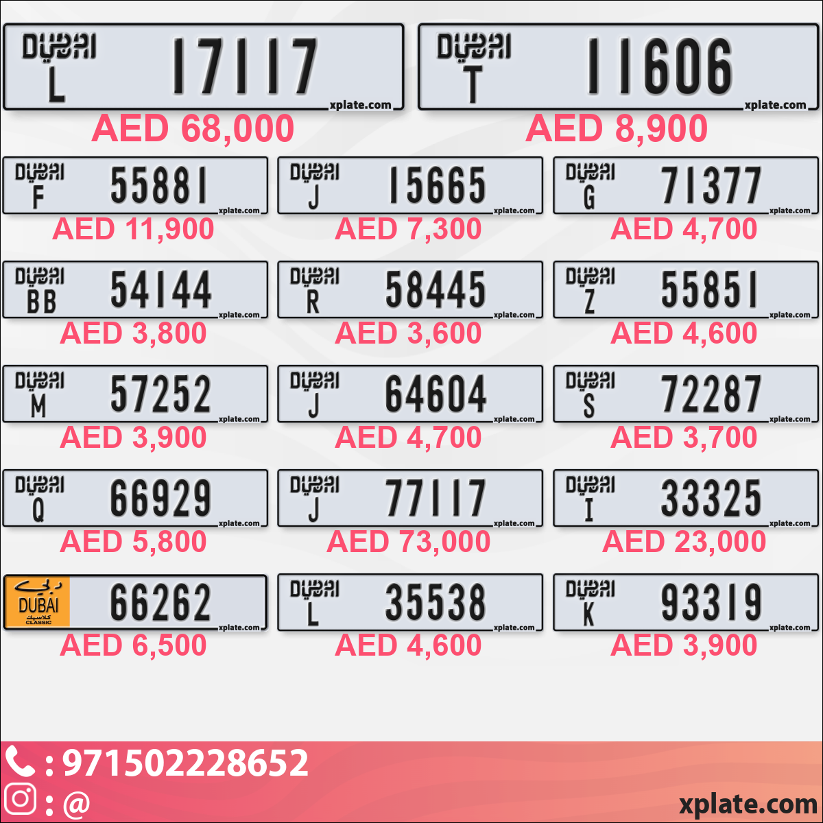 0e94aaf2-1b9a-4902-b638-6b5841d642c0