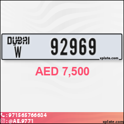 0e95e173-a1b7-49fd-a1c8-f0dab0ae784b