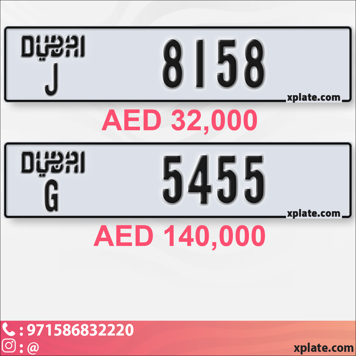 0e9651da-2b32-4bde-96c3-8e6965df6dcd