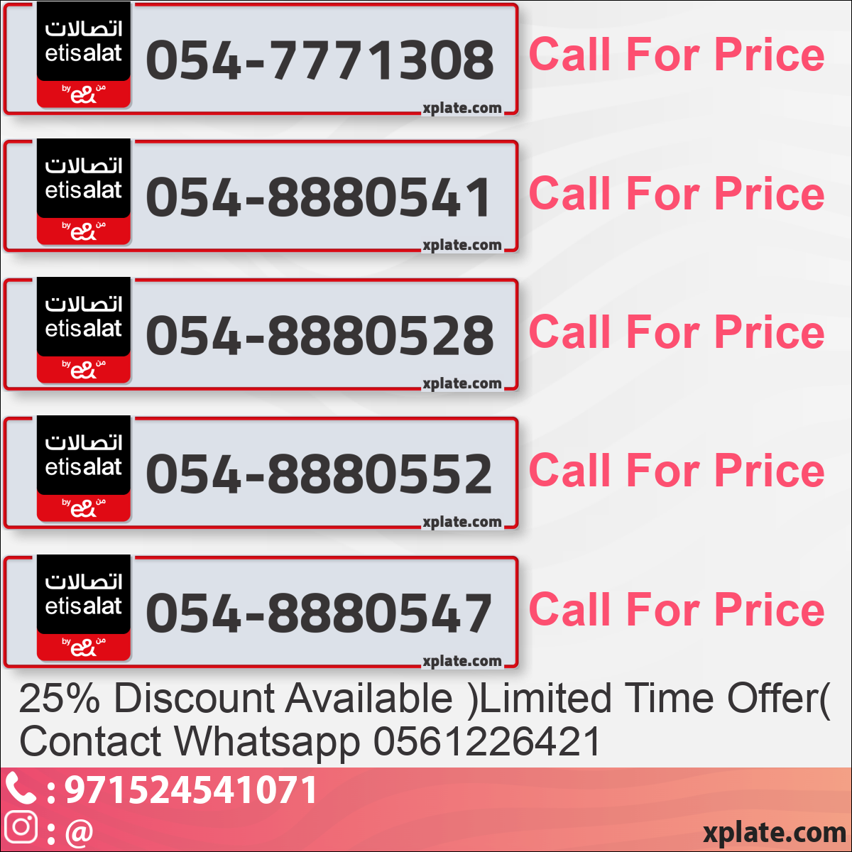 0e97f6d8-2066-40fe-8a00-cf45bb632e56